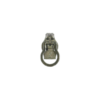 ZlideOn Pocket Zip Slider No5 Reversed ZlideOn Pocket Zip Slider No5 Reversed